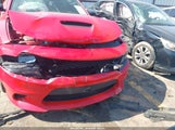 DODGE CHARGER R/T 2C3CDXCT0PH608515 снимка
