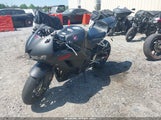 HONDA CBR600 RA JH2PC4080LK400028 снимка