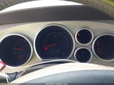 TOYOTA SEQUOIA LIMITED 5.7L V8 5TDBY68A38S022777 photo
