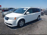 DODGE GRAND CARAVAN SXT 2C4RDGCG9CR200432 fotografie