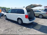 DODGE GRAND CARAVAN SXT 2C4RDGCG9CR200432 снимка