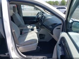 DODGE GRAND CARAVAN SXT 2C4RDGCG9CR200432 снимка