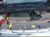 FORD ESCAPE SEL 1FMCU9HD6JUB74609 снимка