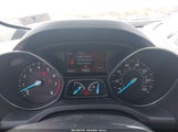 FORD ESCAPE SEL 1FMCU9HD6JUB74609 снимка