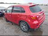MITSUBISHI OUTLANDER SPORT 2.0 ES JA4AP3AU1JU012097 photo