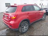 MITSUBISHI OUTLANDER SPORT 2.0 ES JA4AP3AU1JU012097 photo