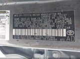 TOYOTA MATRIX XR 2T1KR32E98C720228 снимка
