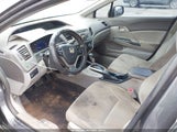 HONDA CIVIC LX 19XFB2F56CE045295 fotografie