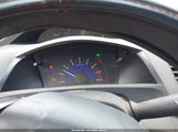 HONDA CIVIC LX 19XFB2F56CE045295 снимка