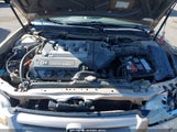 HONDA ACCORD 3.0 EX 1HGCG16521A052650 fotografie