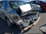 HONDA ACCORD 3.0 EX 1HGCG16521A052650 photo