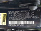TOYOTA HIGHLANDER BASE PLUS V6 5TDBK3EH3DS273665 снимка