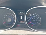 HYUNDAI SANTA FE LIMITED KM8SN4HF2FU104058 снимка