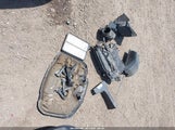 HYUNDAI SANTA FE LIMITED KM8SN4HF2FU104058 снимка