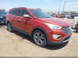 HYUNDAI SANTA FE LIMITED KM8SN4HF2FU104058 снимка