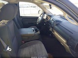 CHEVROLET SILVERADO 1500 LT 1GCNKSE09BF188909 снимка