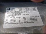CHEVROLET SILVERADO 1500 LT 1GCNKSE09BF188909 снимка