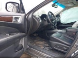 NISSAN PATHFINDER 5N1AR2MN5FC721137 снимка