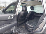 NISSAN PATHFINDER 5N1AR2MN5FC721137 fotografie