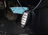 NISSAN PATHFINDER 5N1AR2MN5FC721137 снимка