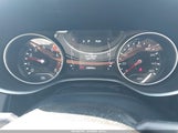 JEEP COMPASS LATITUDE 4X4 3C4NJDBB0LT117321 снимка