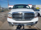 DODGE RAM 2500 SLT/TRX4 OFF ROAD/SPORT/POWER WAGON 1D7KS28C56J140678 photo