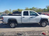 DODGE RAM 2500 SLT/TRX4 OFF ROAD/SPORT/POWER WAGON 1D7KS28C56J140678 снимка