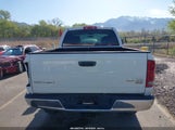 DODGE RAM 2500 SLT/TRX4 OFF ROAD/SPORT/POWER WAGON 1D7KS28C56J140678 photo