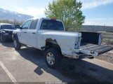 DODGE RAM 2500 SLT/TRX4 OFF ROAD/SPORT/POWER WAGON 1D7KS28C56J140678 photo