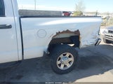 DODGE RAM 2500 SLT/TRX4 OFF ROAD/SPORT/POWER WAGON 1D7KS28C56J140678 photo