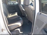DODGE RAM 2500 SLT/TRX4 OFF ROAD/SPORT/POWER WAGON 1D7KS28C56J140678 снимка