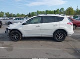 TOYOTA RAV4 SE JTMNFREVXGJ078772 снимка