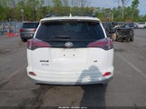 TOYOTA RAV4 SE JTMNFREVXGJ078772 снимка
