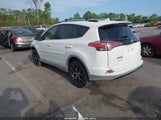 TOYOTA RAV4 SE JTMNFREVXGJ078772 снимка