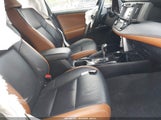 TOYOTA RAV4 SE JTMNFREVXGJ078772 снимка