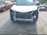 TOYOTA RAV4 SE JTMNFREVXGJ078772 снимка