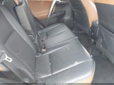 TOYOTA RAV4 SE JTMNFREVXGJ078772 снимка
