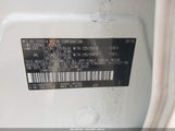 TOYOTA RAV4 SE JTMNFREVXGJ078772 снимка