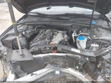 Audi A4 2.0T Premium WAUBFAFL2GN006360 снимка