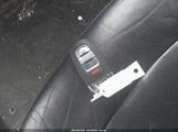 Audi A4 2.0T Premium WAUBFAFL2GN006360 снимка