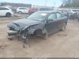 Audi A4 2.0T Premium WAUBFAFL2GN006360 снимка