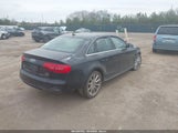 Audi A4 2.0T Premium WAUBFAFL2GN006360 снимка