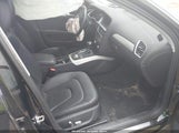 Audi A4 2.0T Premium WAUBFAFL2GN006360 снимка