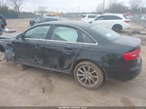 Audi A4 2.0T Premium WAUBFAFL2GN006360 снимка