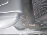 Audi A4 2.0T Premium WAUBFAFL2GN006360 снимка