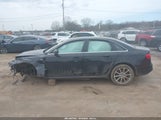 Audi A4 2.0T Premium WAUBFAFL2GN006360 снимка
