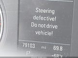 Audi A4 2.0T Premium WAUBFAFL2GN006360 снимка