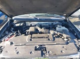 FORD EXPEDITION XLT 1FMJU1H58CEF24224 снимка