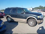 FORD EXPEDITION XLT 1FMJU1H58CEF24224 снимка