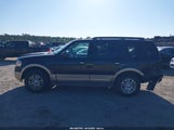 FORD EXPEDITION XLT 1FMJU1H58CEF24224 снимка
